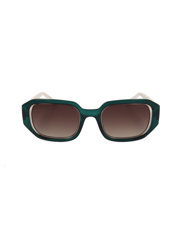 
Occhiale da sole Guess GU7817 - SUNGLASSES | Spazio Ottica
