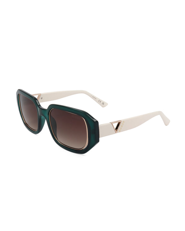
Occhiale da sole Guess GU7817 - SUNGLASSES | Spazio Ottica
