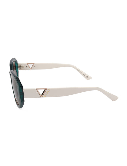 Occhiale da sole Guess GU7817 | Spazio Ottica