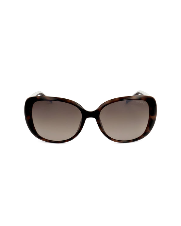 
Occhiale da sole Guess GU7822 - GUESS | Spazio Ottica
