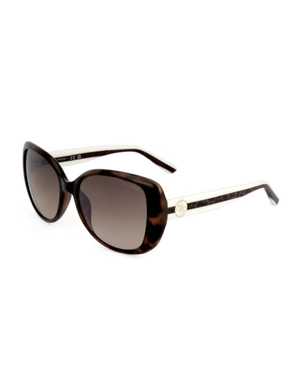Occhiale da sole Guess GU7822 | Spazio Ottica