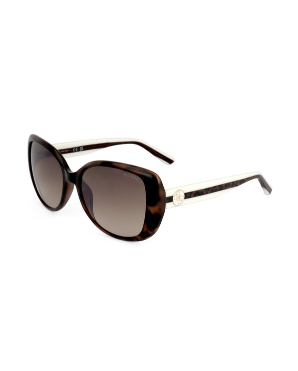 
Occhiale da sole Guess GU7822 - GUESS | Spazio Ottica
