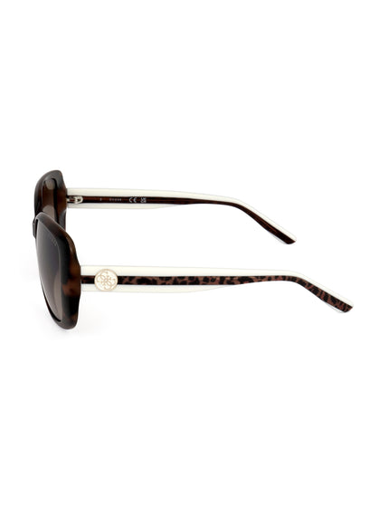 Occhiale da sole Guess GU7822 | Spazio Ottica