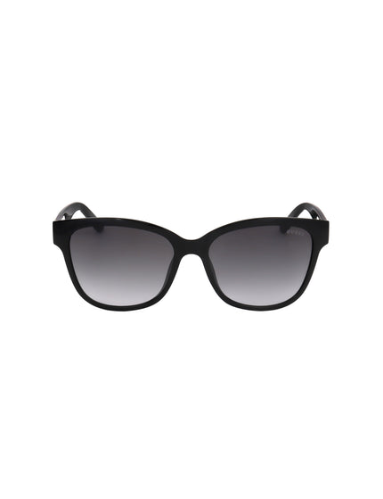 Occhiale da sole Guess GU7823 | Spazio Ottica