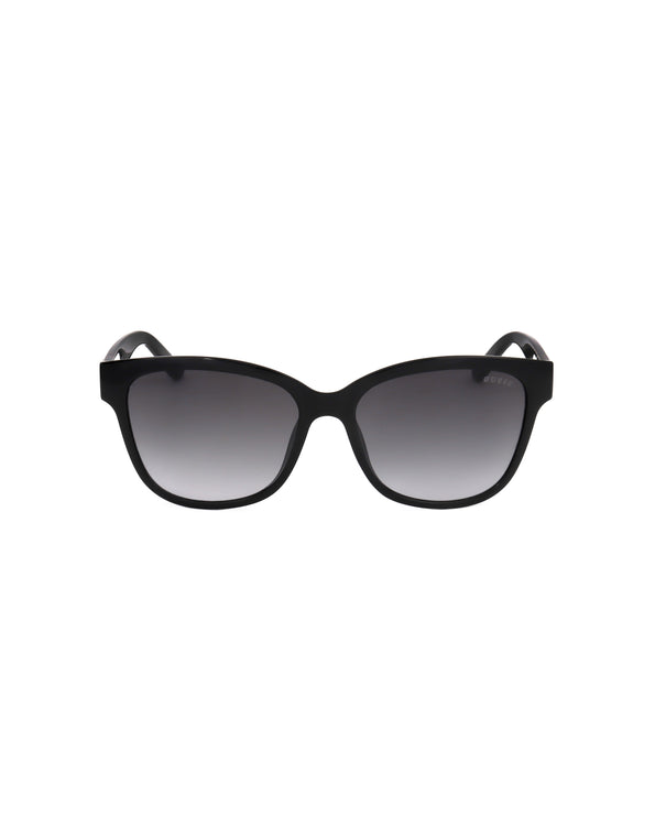 
Occhiale da sole Guess GU7823 - SUNGLASSES | Spazio Ottica

