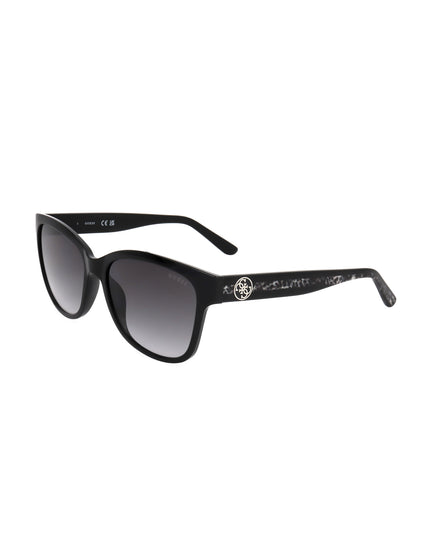 Occhiale da sole Guess GU7823 | Spazio Ottica