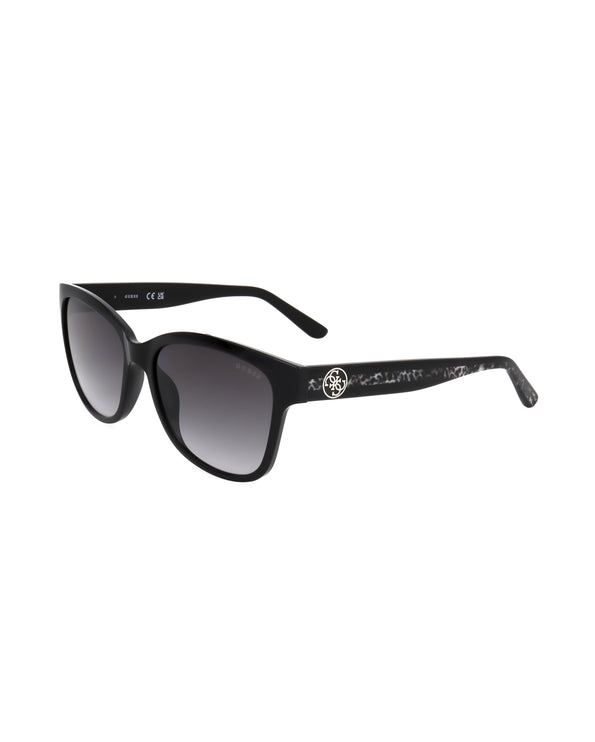 
Occhiale da sole Guess GU7823 - SUNGLASSES | Spazio Ottica
