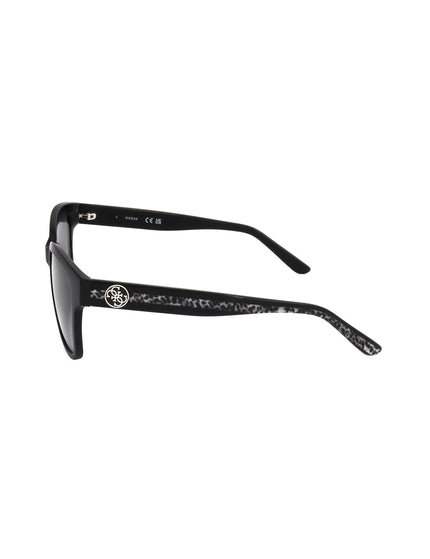 Occhiale da sole Guess GU7823 | Spazio Ottica