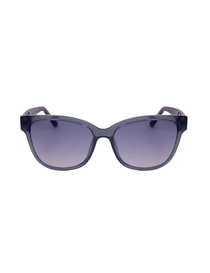 Occhiale da sole Guess GU7823 | Spazio Ottica