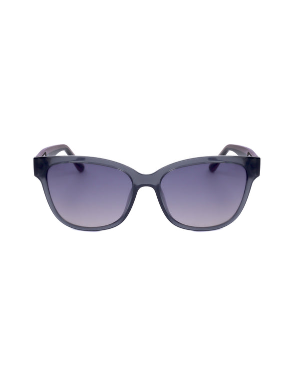 
Occhiale da sole Guess GU7823 - SUNGLASSES | Spazio Ottica
