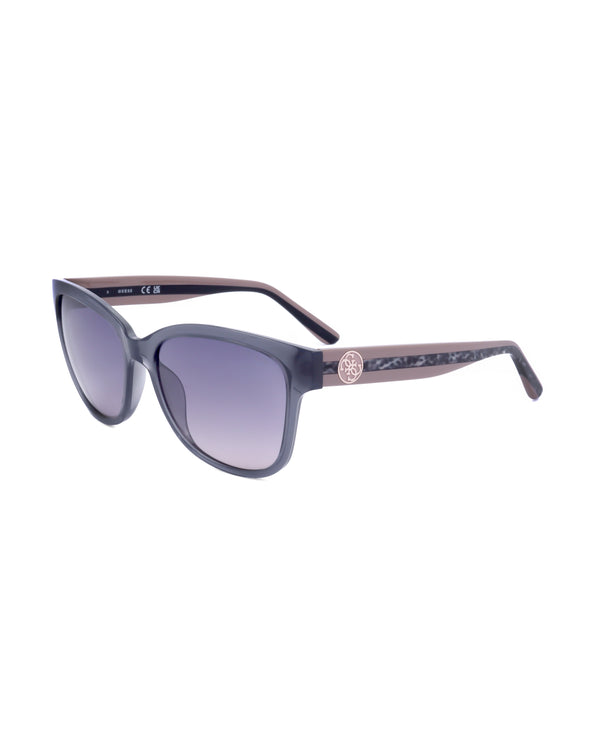 
Occhiale da sole Guess GU7823 - SUNGLASSES | Spazio Ottica
