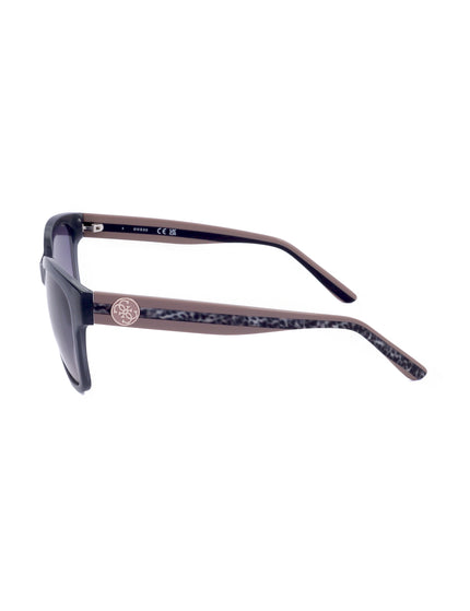 Occhiale da sole Guess GU7823 | Spazio Ottica