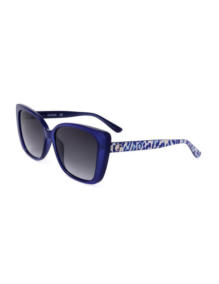 Occhiale da sole Guess GU7829 | Spazio Ottica