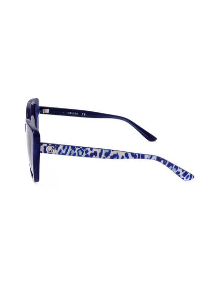 Occhiale da sole Guess GU7829 | Spazio Ottica