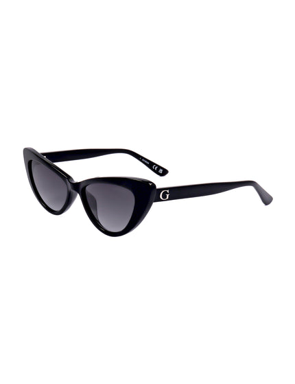 Occhiali da sole GUESS da ragazzo, modello GU9216 | Spazio Ottica