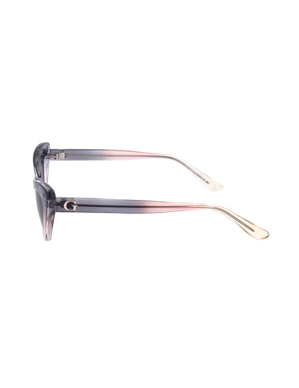 Occhiali da sole GUESS da ragazzo, modello GU9216 | Spazio Ottica