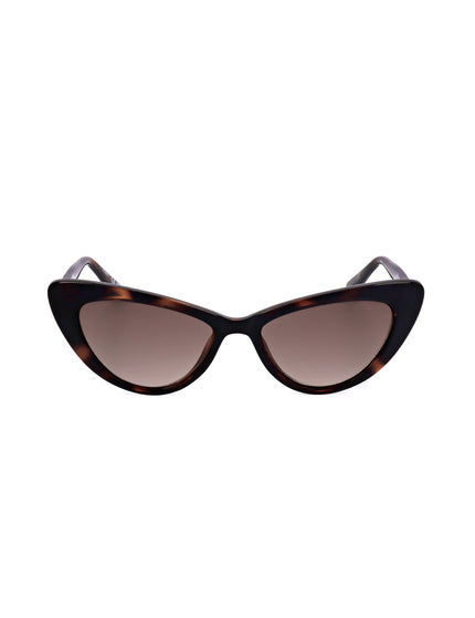 Occhiali da sole GUESS da ragazzo, modello GU9216 | Spazio Ottica