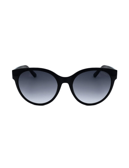 Occhiale da sole Guess GU7824 | Spazio Ottica