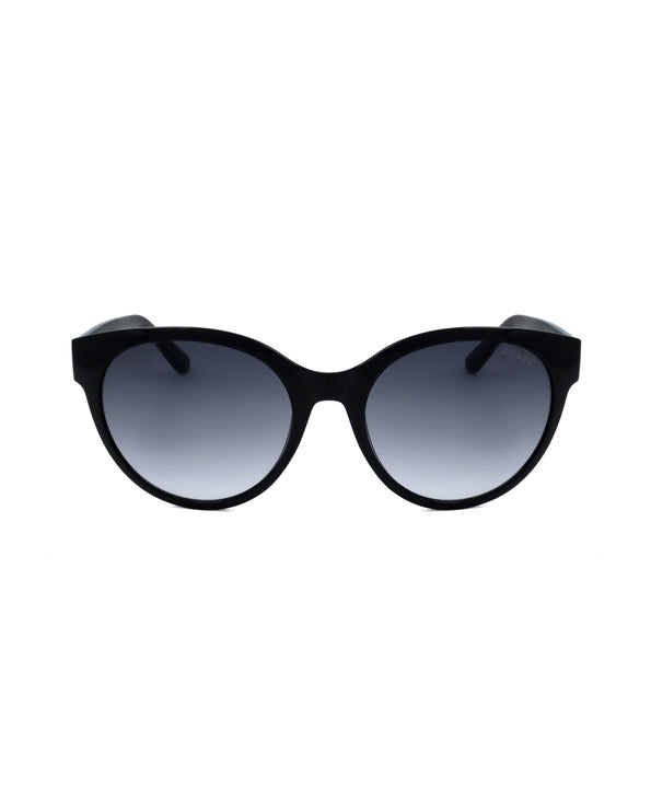 
Occhiale da sole Guess GU7824 - SUNGLASSES | Spazio Ottica
