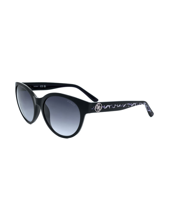 
Occhiale da sole Guess GU7824 - SUNGLASSES | Spazio Ottica

