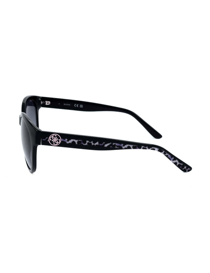 Occhiale da sole Guess GU7824 | Spazio Ottica