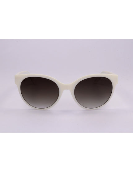 Occhiale da sole Guess GU7824 | Spazio Ottica