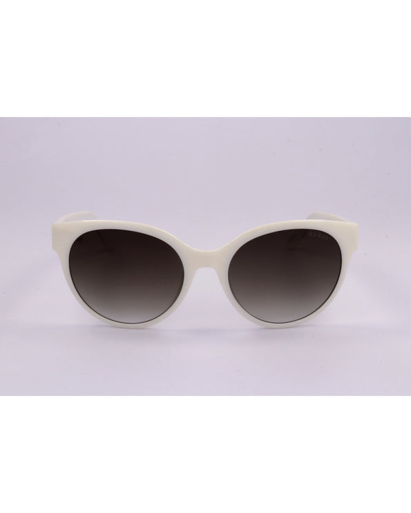 
Occhiale da sole Guess GU7824 - GUESS | Spazio Ottica
