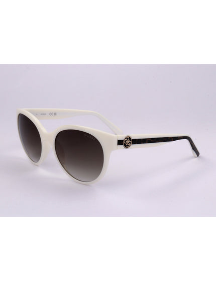 Occhiale da sole Guess GU7824 | Spazio Ottica
