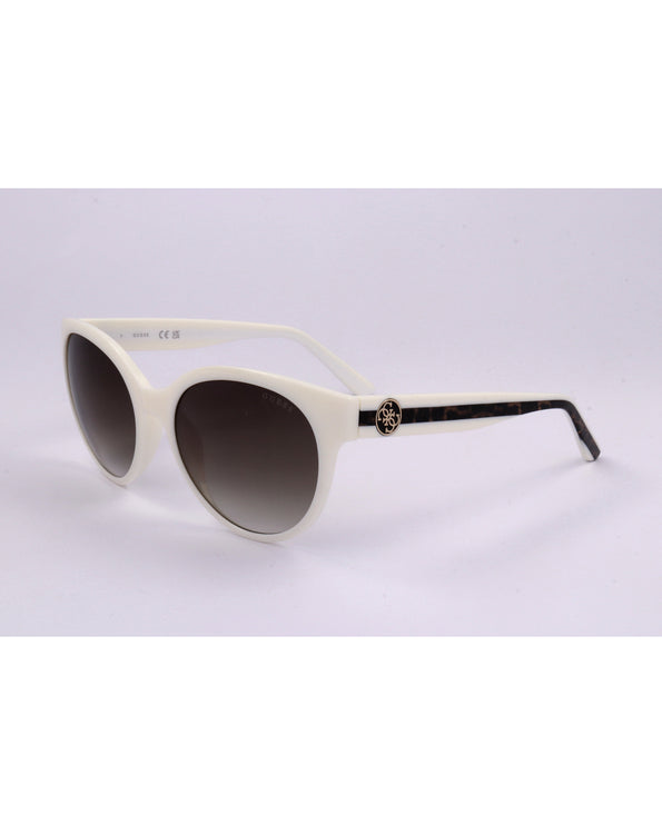 
Occhiale da sole Guess GU7824 - GUESS | Spazio Ottica
