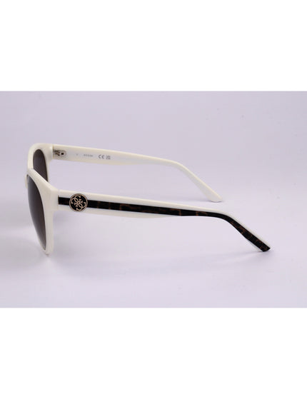 Occhiale da sole Guess GU7824 | Spazio Ottica