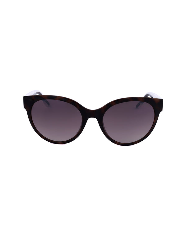 
Occhiale da sole Guess GU7824 - Test Glasses | Spazio Ottica
