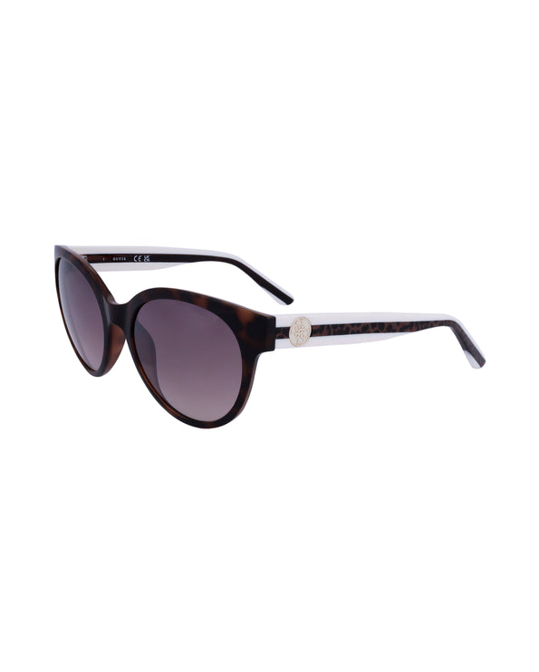 
Occhiale da sole Guess GU7824 - Test Glasses | Spazio Ottica
