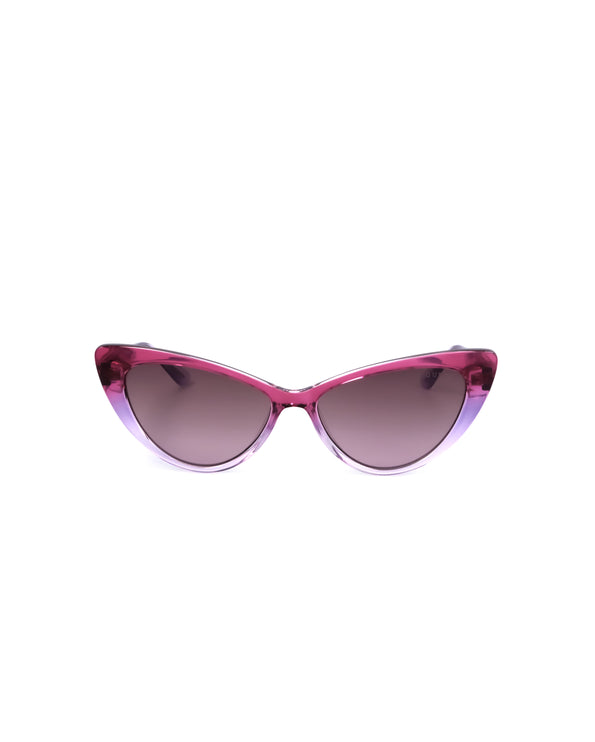 
Occhiale da sole Guess GU7830 - OCCHIALI DA SOLE DONNA | Spazio Ottica
