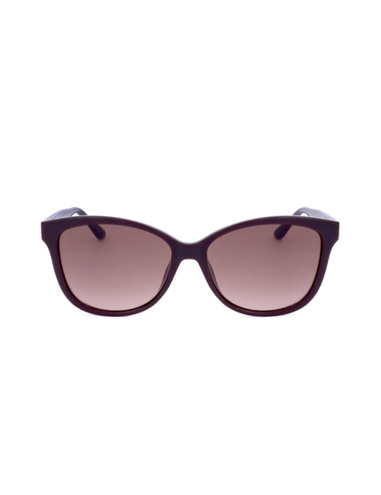 Occhiale da sole Guess GU7828 | Spazio Ottica