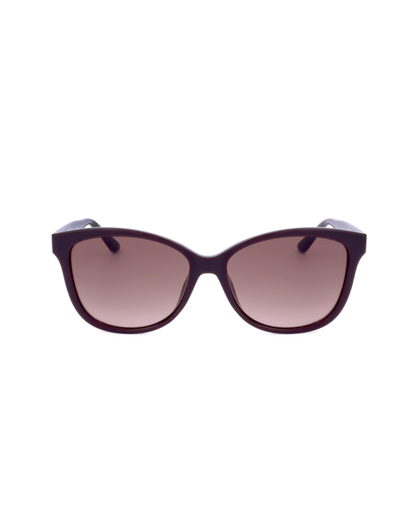 
Occhiale da sole Guess GU7828 - WOMEN'S SUNGLASSES | Spazio Ottica
