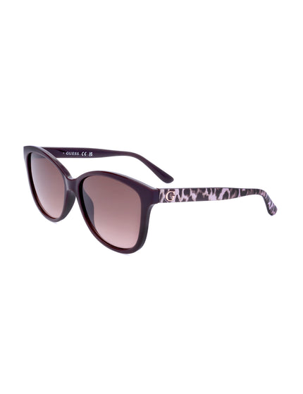 Occhiale da sole Guess GU7828 | Spazio Ottica