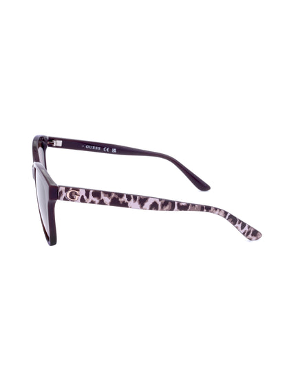 Occhiale da sole Guess GU7828 | Spazio Ottica