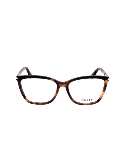 Occhiale da vista Guess GU2880 | Spazio Ottica