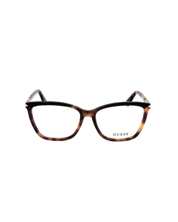 
Occhiale da vista Guess GU2880 - GUESS | Spazio Ottica
