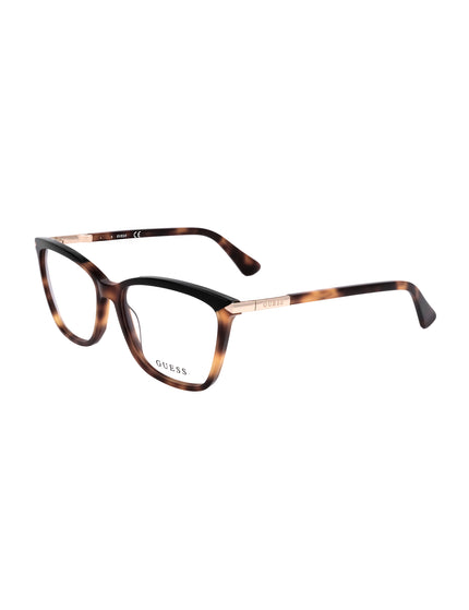 Occhiale da vista Guess GU2880 | Spazio Ottica