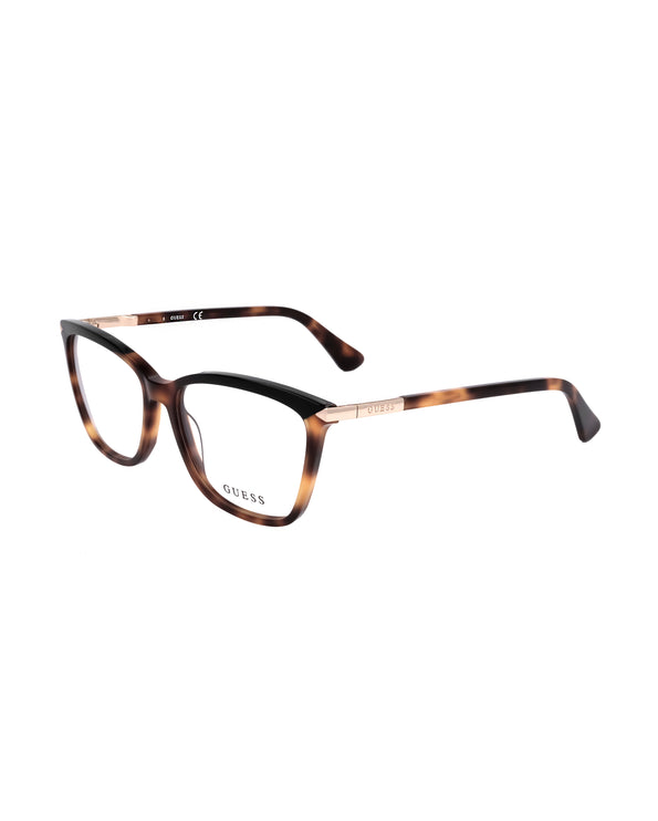 
Occhiale da vista Guess GU2880 - GUESS | Spazio Ottica
