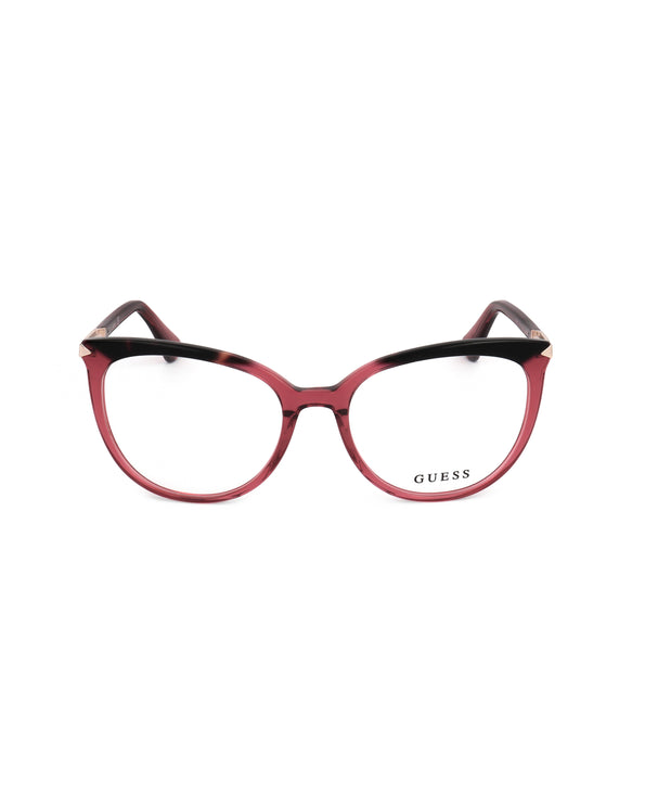 
Occhiale da vista Guess GU2881 - GUESS | Spazio Ottica
