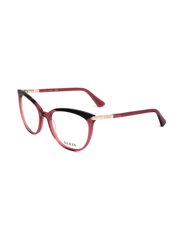 
Occhiale da vista Guess GU2881 - GUESS | Spazio Ottica
