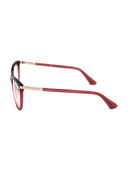 Occhiale da vista Guess GU2881 | Spazio Ottica