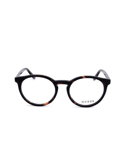 Occhiale da vista Guess GU9214 | Spazio Ottica