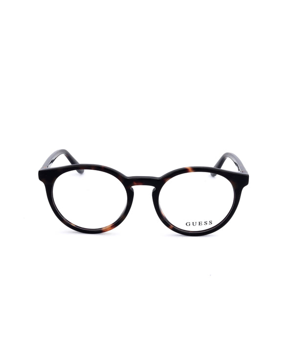 
Occhiale da vista Guess GU9214 - GUESS | Spazio Ottica
