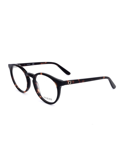 Occhiale da vista Guess GU9214 | Spazio Ottica