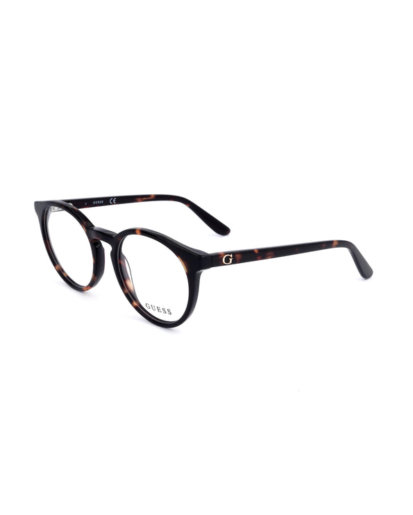 
Occhiale da vista Guess GU9214 - GUESS | Spazio Ottica
