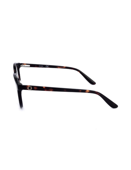 Occhiale da vista Guess GU9214 | Spazio Ottica