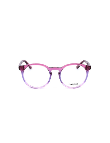 Occhiale da vista Guess GU9214 | Spazio Ottica